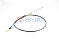 CAVO COMANDO FRENO A MANO PER CITROEN AX 1986-1998 CITROEN BX 1986-1992 - 2.119