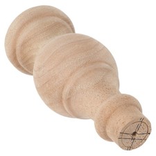 Base colonna decorativa - base,
