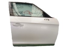 Porta Portiera Sportello