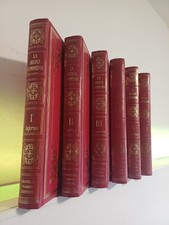 Dante Alighieri, 'La divina