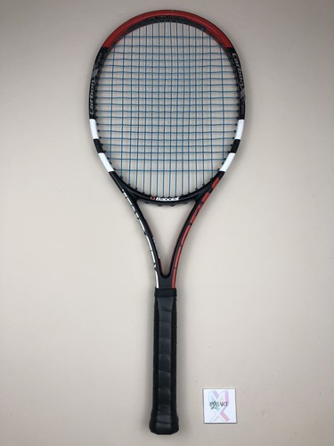 Babolat xtrem pure storm - xtrem, tour