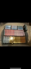 VINTAGE - LOTTO DI