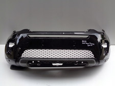 PARAURTI ANTERIORE ORIGINALE LAND ROVER DISCOVERY SPORT 14-