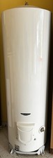 Boiler 300 Litri Ariston