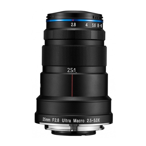 Laowa 8 2 - laowa, f/2.8