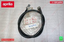 CAVO CONTAGIRI 5TC0929 R.O