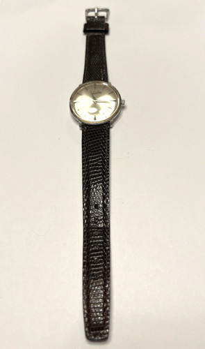 Orologio lucien piccard oro - orologio,