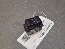 Comando / Pulsante Tettuccio