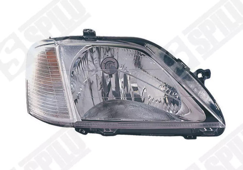 Faro principale spilu 343008 - faro,