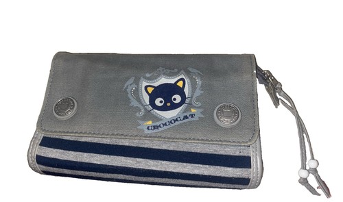 Borsa sanrio 2008 chococat - sanrio,
