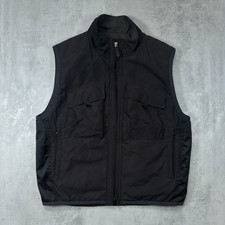 Gilet tattico vintage Nike ACG