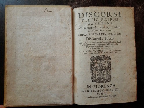 Filippo cavriana cavriani - filippo,