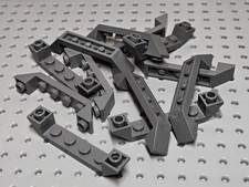 Lego Pendenza Invertita 45°