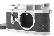 Ecc corpo fotocamera - [ecc,
