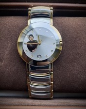 Rado Diastar Ultra Rara