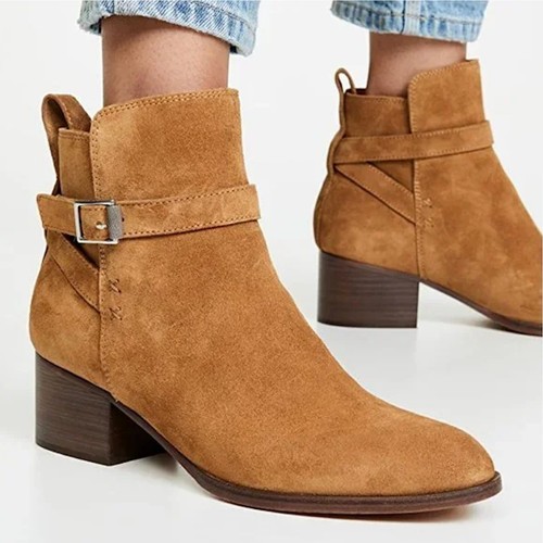 Nuovo stivaletto rag bone - rag, &