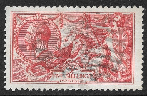 Giorgio 1918 19 - gb,