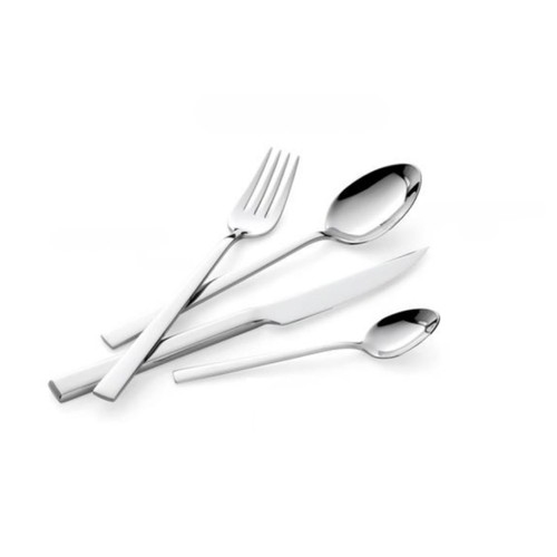 Giada set servizio - servizio, posate