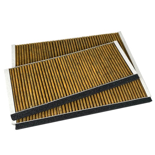 Filtro carboni attivi - filtro,