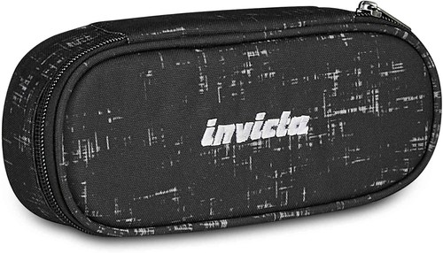Invicta astuccio lip fantasy - lip,