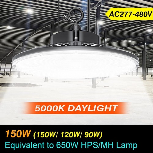 150w 120w 90w - 150w/120w/90w, led