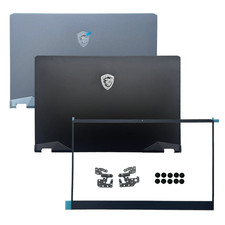 Nuovo per MSI GE76 GP76 Serie