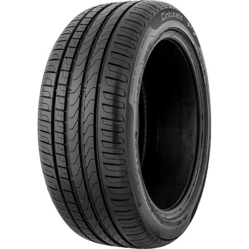 Pirelli cinturato - pirelli,