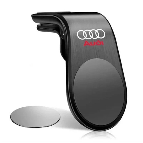 Supporto magnetico telefono