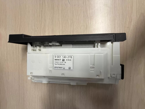 Bosch 9000968127 scheda - bosch,