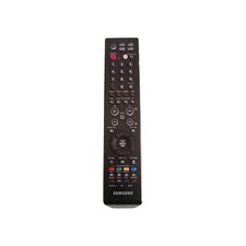 Samsung bn59 00611a - samsung, bn59-00611a