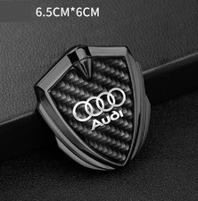 New Release 3D Three