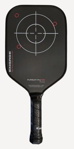 Engage pursuit pro 2 mm - pro,
