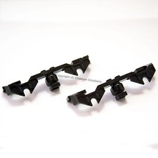 LEGO treno 2x carrello 4493326