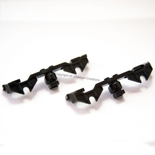 Lego treno carrello 4493326 - lego, 2x