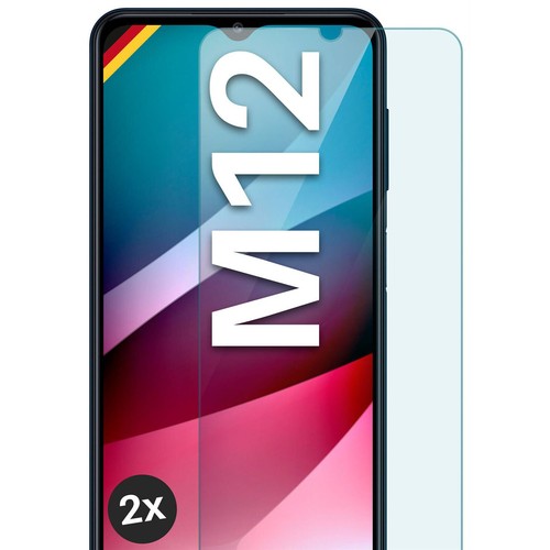 Vero vetro per samsung - vero,