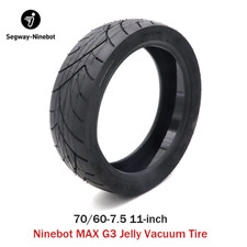 1pc Pneumatico sottovuoto