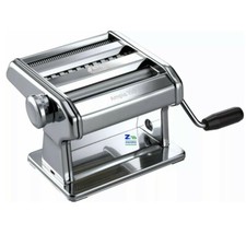 MACCHINA MANUALE PER PASTA