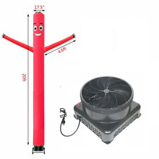 Ballerina burattino aria cielo