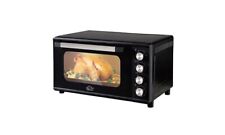 DCG Fornetto Elettrico