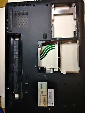 Cover Posteriore Notebook HP Dv6500