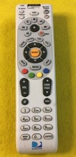 DIRECTV RC65X Telecomando TV
