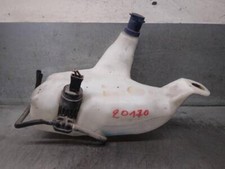 46525311 vaschetta acqua