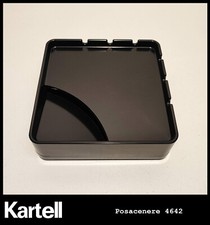 Kartell posacenere 4642 - kartell,
