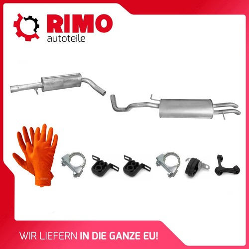 Per golf fsi 2 0 - per,