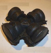 GIUNTO SEMIASSE RUOTA