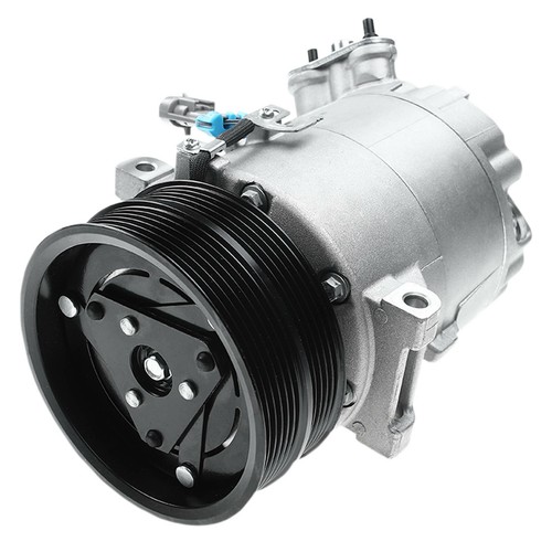 Compressore per alfa - 1x,