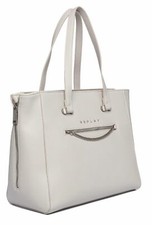 REPLAY Shopper shopper borsa