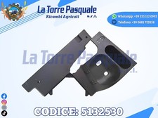 5132530 RIVESTIMENTO