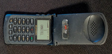 Motorola startac - ,