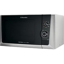 ELECTROLUX EMM21150S Forno a